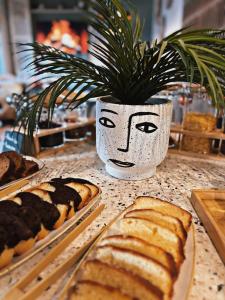 Hotels Hotel BO & MIA : photos des chambres