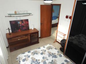 Cantinho Azul do Mar