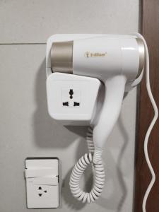 Modern Apartment Best in Town Equipetrol 1 to 5 guests