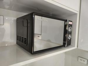 Modern Apartment Best in Town Equipetrol 1 to 5 guests