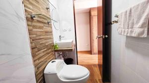 Vive Cusco desde un Refugio Moderno