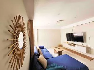 Vive Cusco desde un Refugio Moderno - 皮萨克