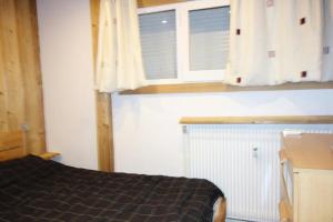 Résidence Saint Bernard - APPARTEMENT ALPE DHUEZ QUARTIER CENTRE STATION MAE-9301