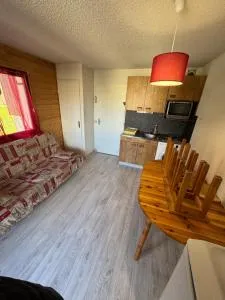 Cocon Vercors, Centre Village - Prénatier