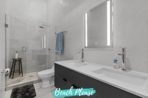 Bliss 450 - Downtown PV Only 1 Block to Malecon