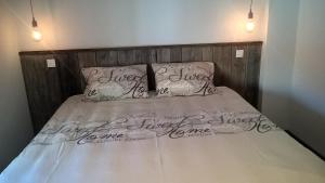 La Belle Vie, het charmante luxueuze vissershuisje! Niet te boeken onder 22 jaar