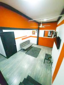 Sunset Strip Suite # 301C ICON Lleras Park 301