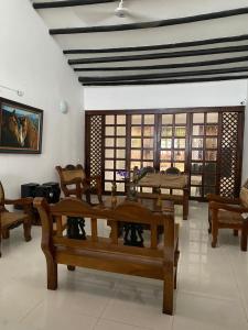 Agradable y acogedora casa con piscina privada