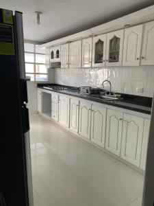 Agradable y acogedora casa con piscina privada