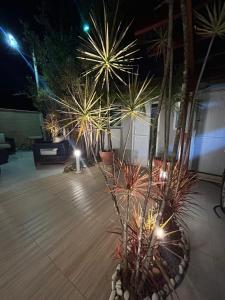 Casa de férias São josé Maragogi