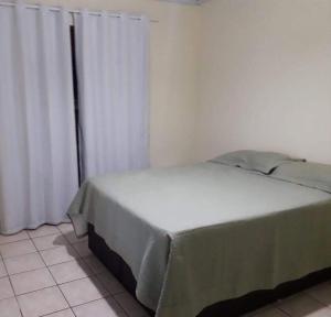 Casa duplex em Cabo Frio , próximo ao shopping e a rodoviária