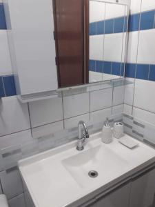 Casa duplex em Cabo Frio , próximo ao shopping e a rodoviária