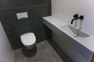 Brīvdienu māja Pakalni ar pasākumu zāli līdz 50 vietām