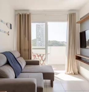 RiNay Sol e Mar Itapema