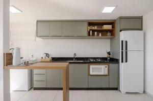 RiNay Sol e Mar Itapema