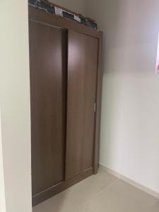 Chácara encantadora Ibiuna