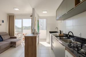 RiNay Sol e Mar Itapema