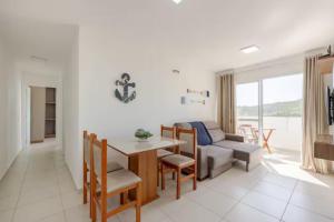 RiNay Sol e Mar Itapema