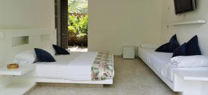 Alojamiento Casa en Anapoima