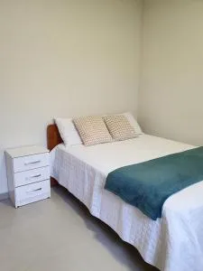 Linda Casa - Alto Mangabeiras - 马卡科斯