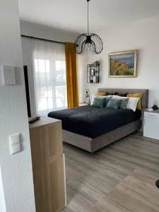 Appartement Nr 32 in Mayen - Kottenheim