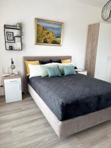 Appartement Nr 32 in Mayen