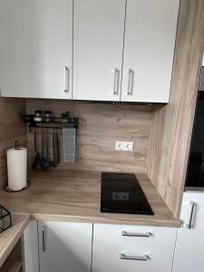 Appartement Nr 32 in Mayen