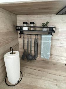 Appartement Nr 32 in Mayen