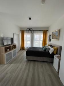 Appartement Nr 32 in Mayen