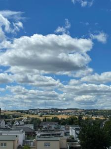 Appartement Nr 32 in Mayen