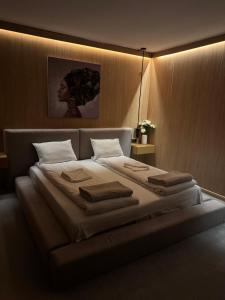 R34 Boutique Guest House