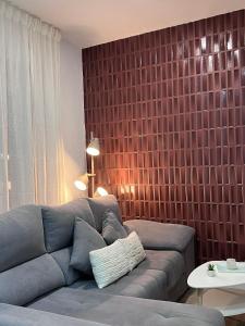 Luz Suite Sevilla Centro