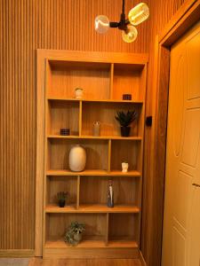 R34 Boutique Guest House