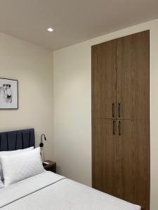 Serenity Luxury Apartment 1