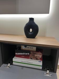 Serenity Luxury Apartment 1