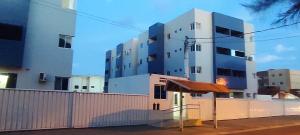 Aluguel por temporada