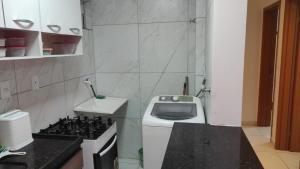 Aluguel por temporada