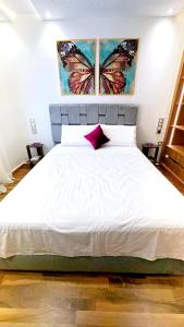 Super apartamento en Tanger