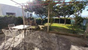 Casa Vacanze LAmedeo