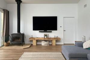 SeaSalt By The Sea Narrawallee