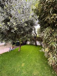 Villas YOUR OWN VILLA in COLOMBES LA DEFENSE : photos des chambres