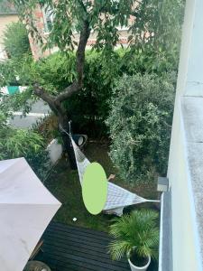 Villas YOUR OWN VILLA in COLOMBES LA DEFENSE : photos des chambres