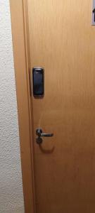 APTO INTEIRO A 800m DO CENTRO CUIABÁ