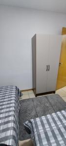 APTO INTEIRO A 800m DO CENTRO CUIABÁ