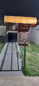 APTO INTEIRO A 800m DO CENTRO CUIABÁ