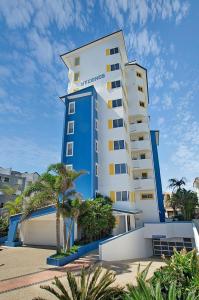 Myconos Resort