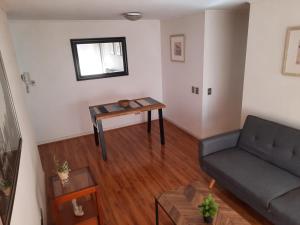 Santiago Apartments El Golf