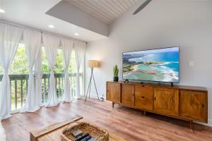 The Drifter - North Shore Loft - Relaxed Luxury