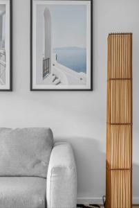 Luxurious 3- Bedroom Retreat