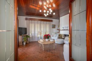 Encantadora villa con Piscina,Spa y cerca de playa